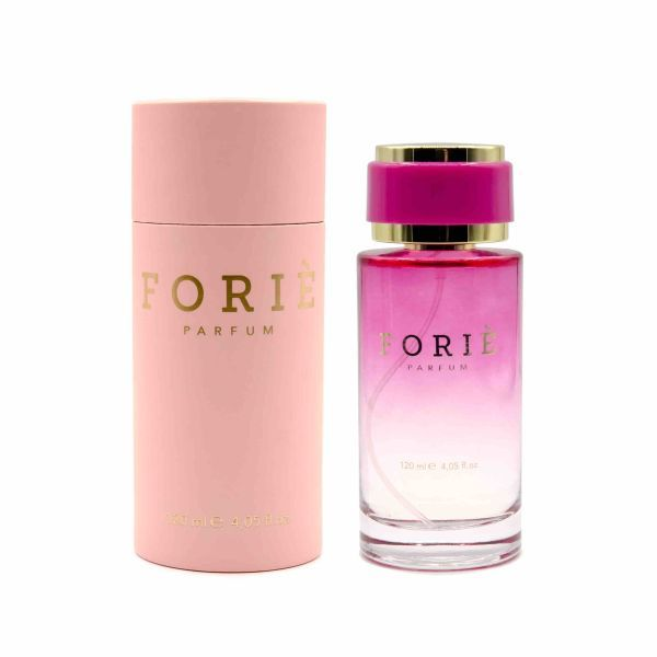 Flora / Gucci