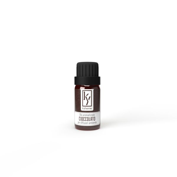 Huile pour diffuseur "Chocolat"