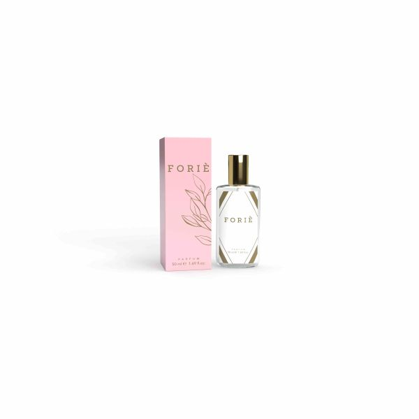 Flora / Gucci