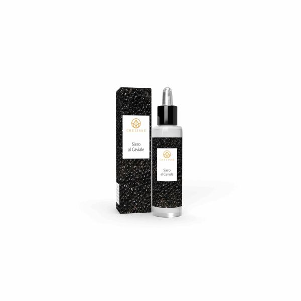 Sérum Caviar 30ml