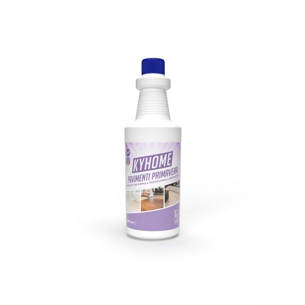 Pavimento Primavera 1000ml