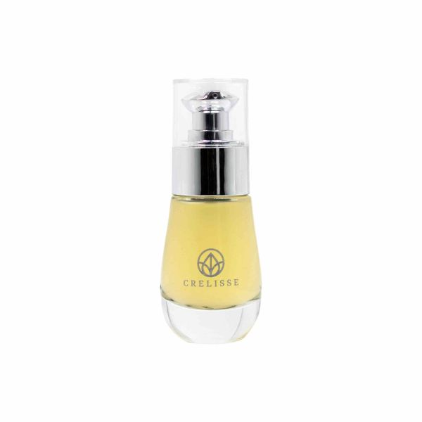 Serum Q10