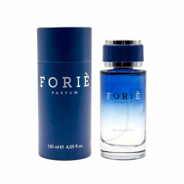 Aventus Cologne / Creed