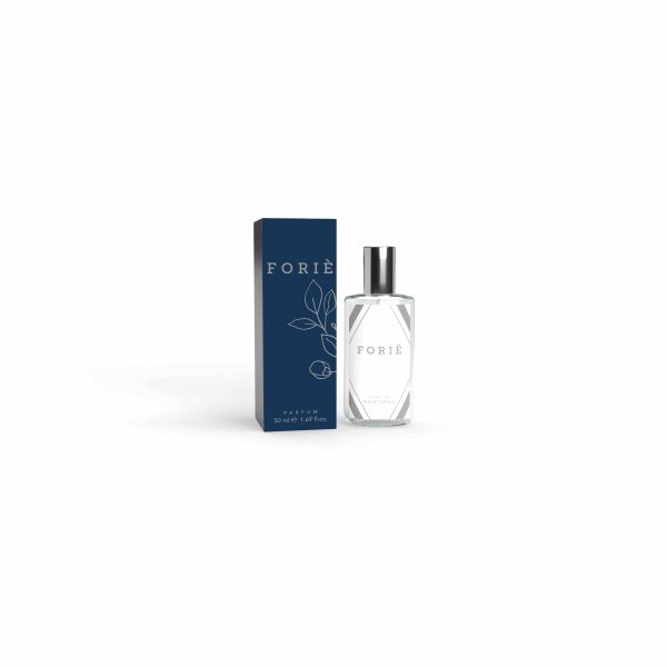 Invictus / Paco Rabanne