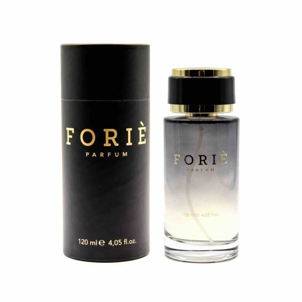 Black Orchid / Tom Ford