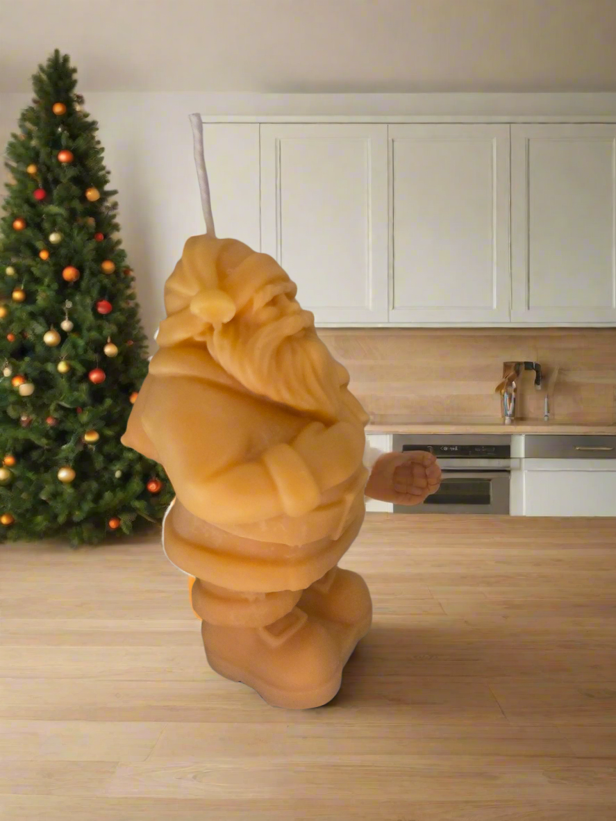 Père Noël