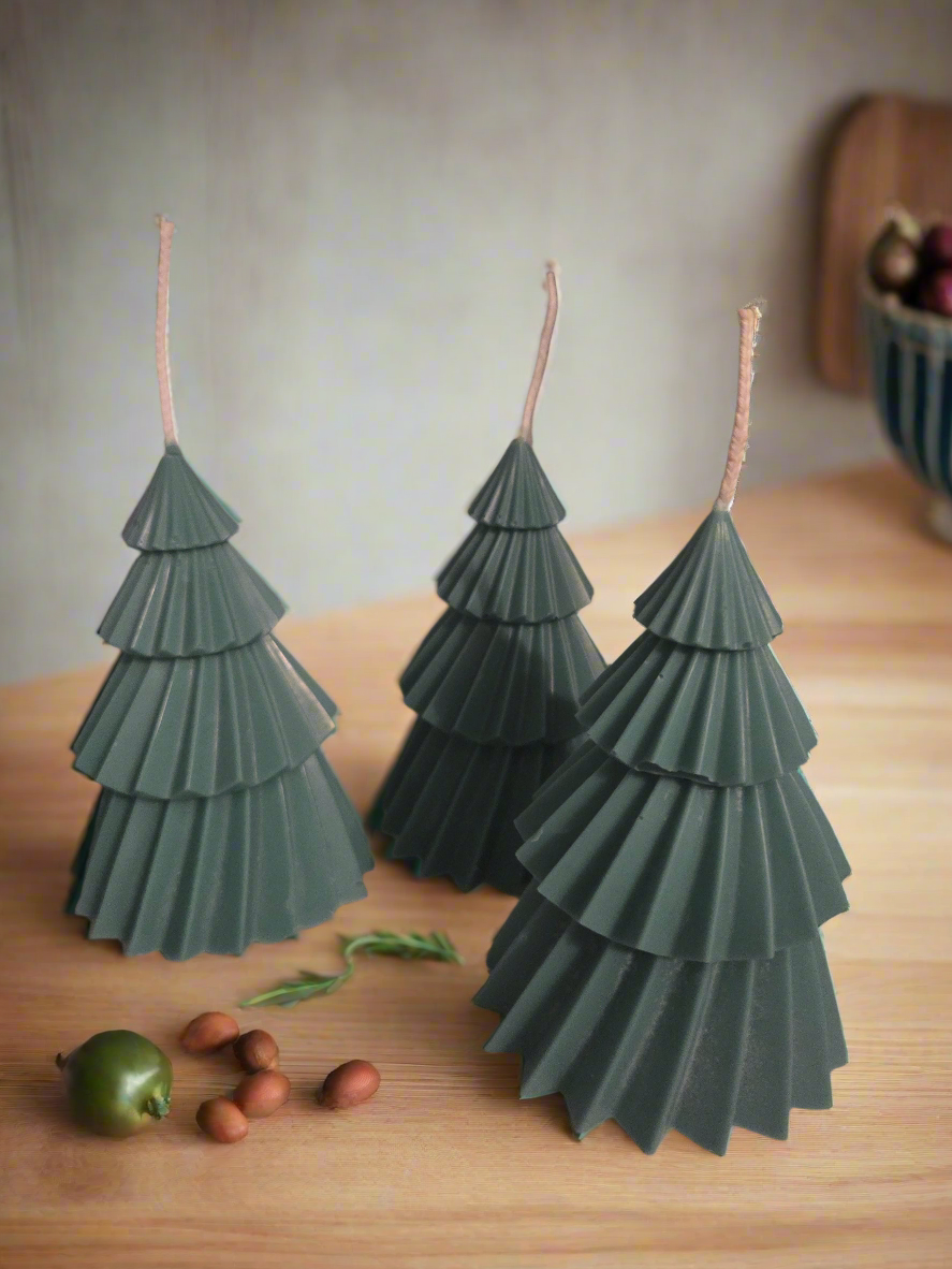 Grand Sapin 13cm