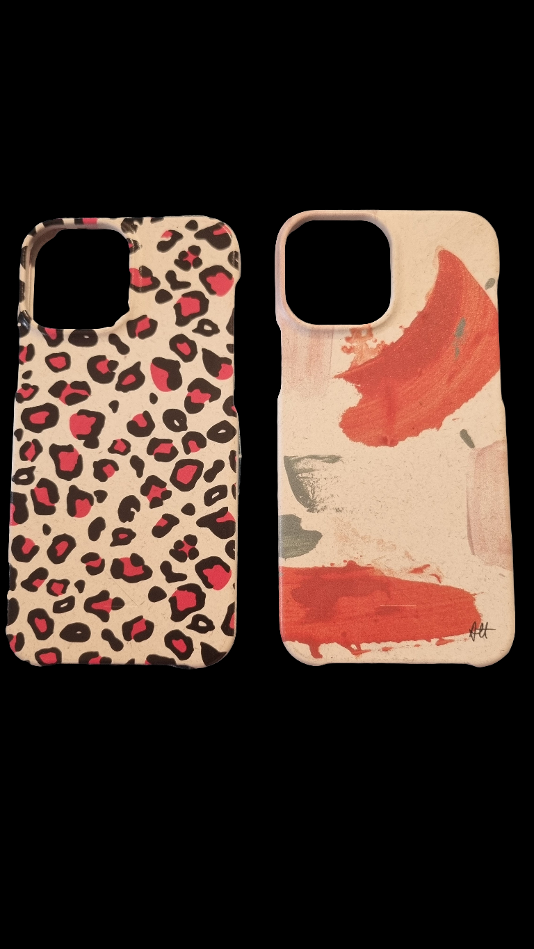 Coque Iphone 13 mini