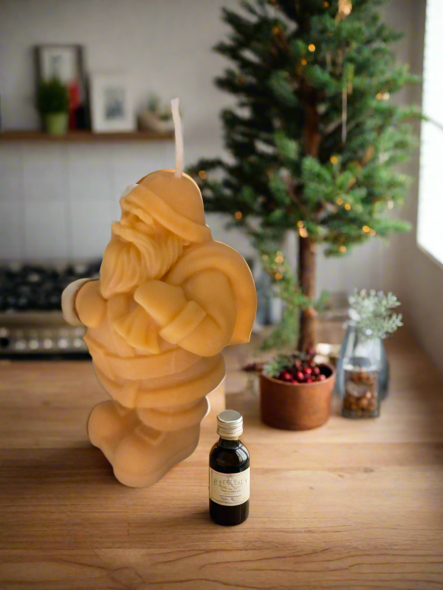 Père Noël
