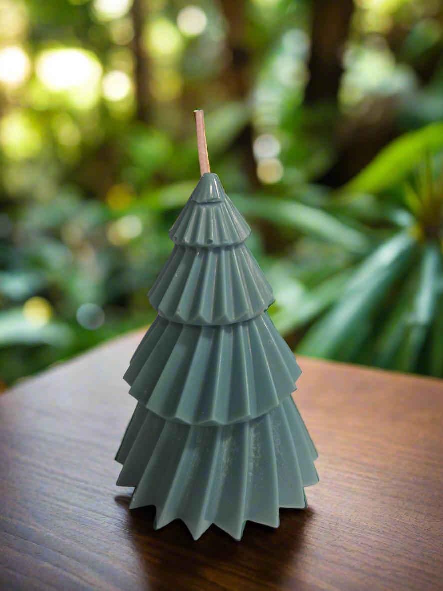 Grand Sapin 13cm
