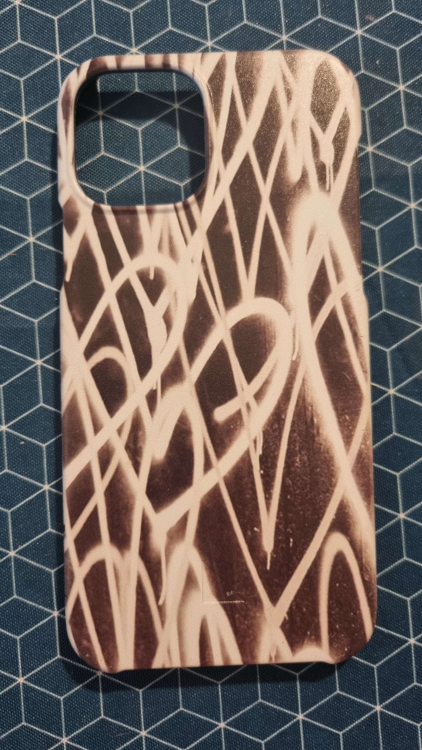 Coque Iphone 12 / 12 Pro
