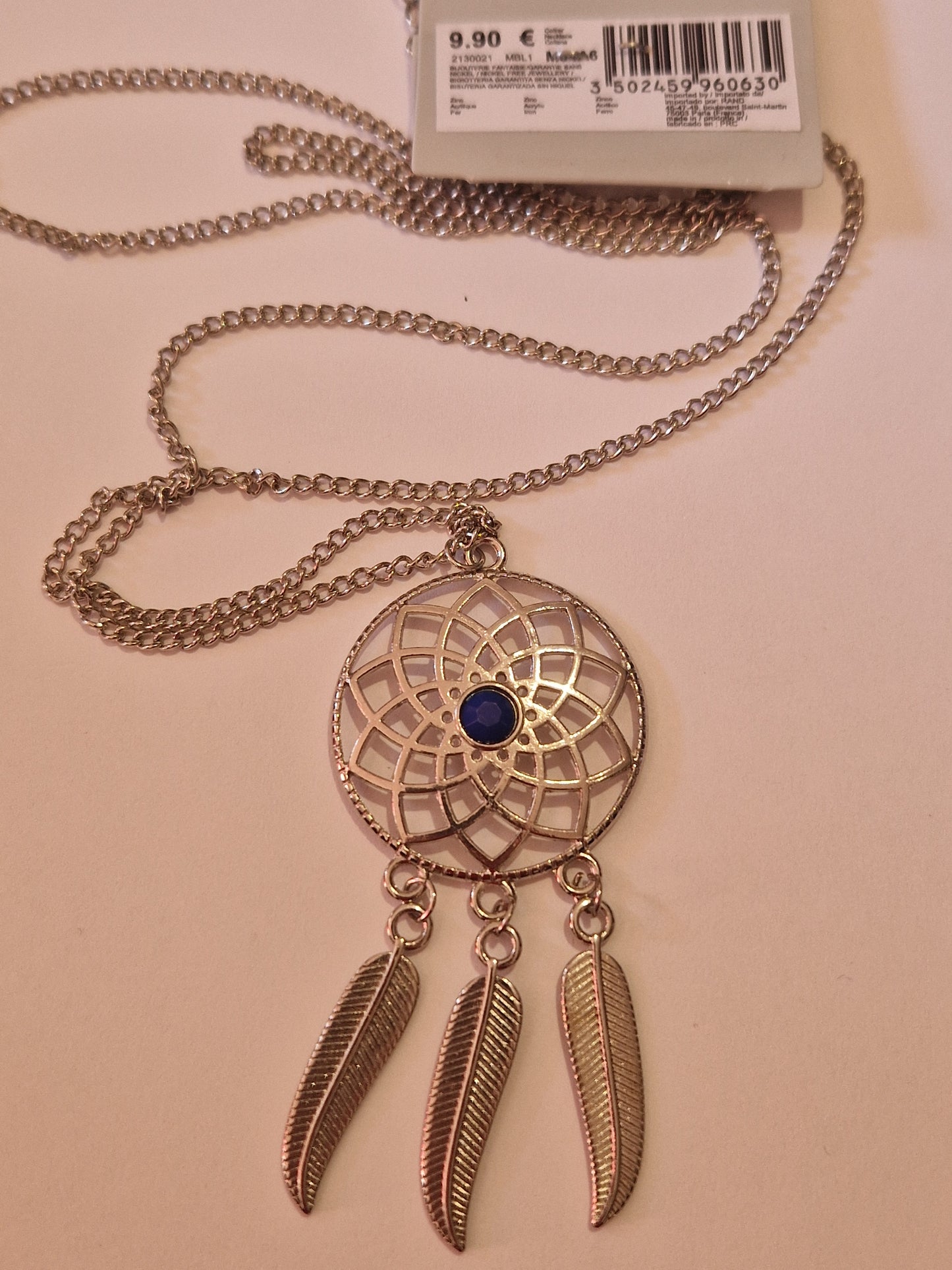 Collier