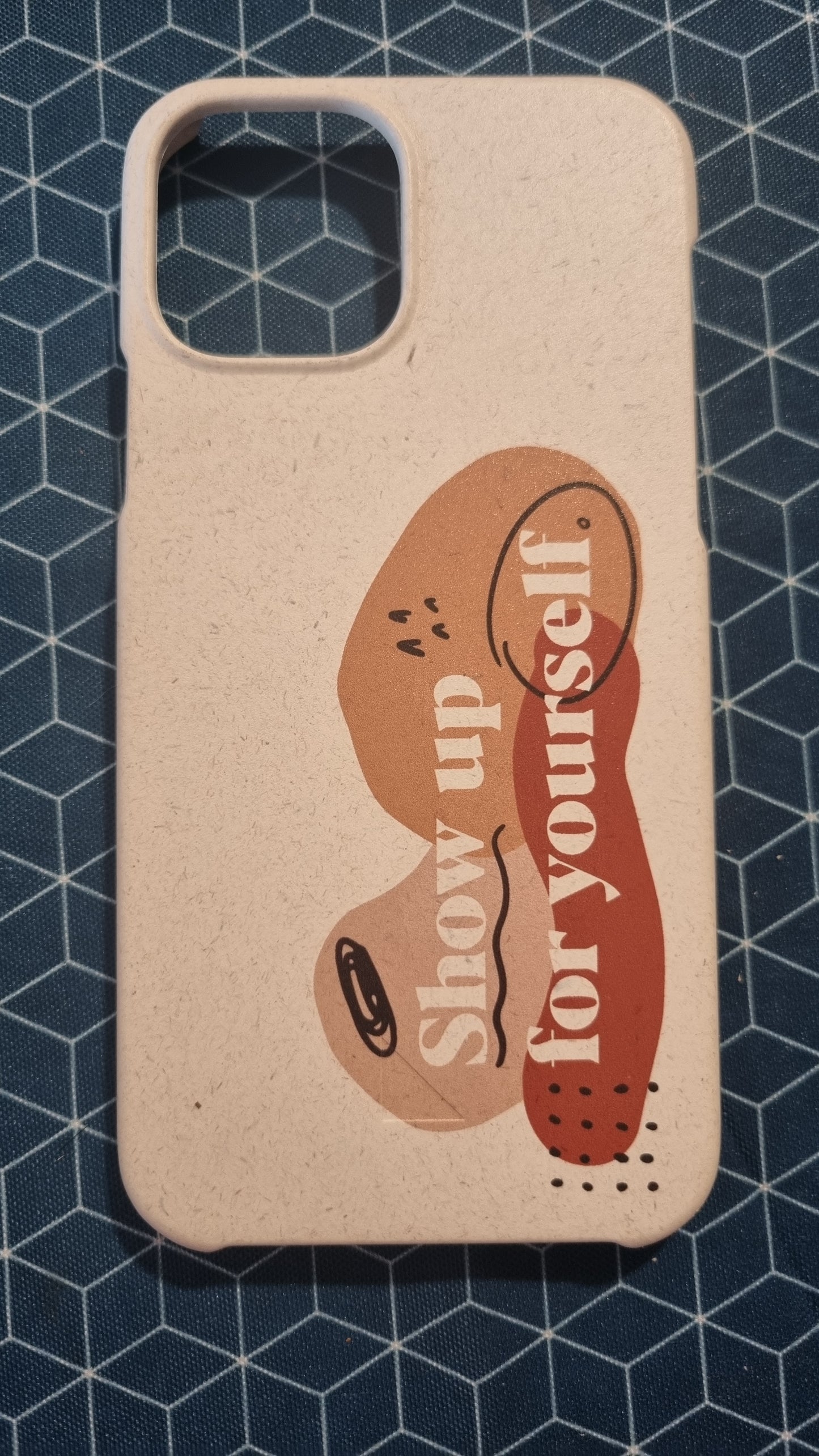 Coque Iphone 12 / 12 Pro