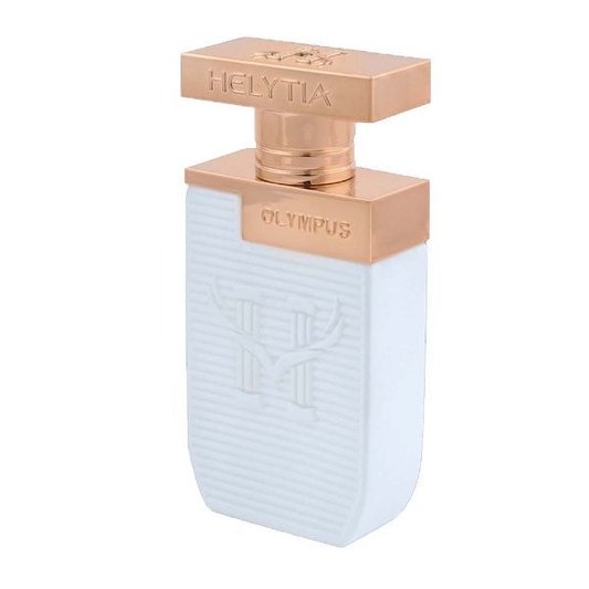 Mnemosine 100ml - Inspiré De Just Cavalli