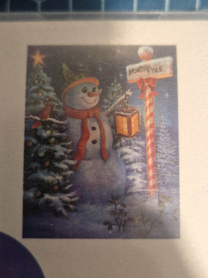 Diamond Painting 5D