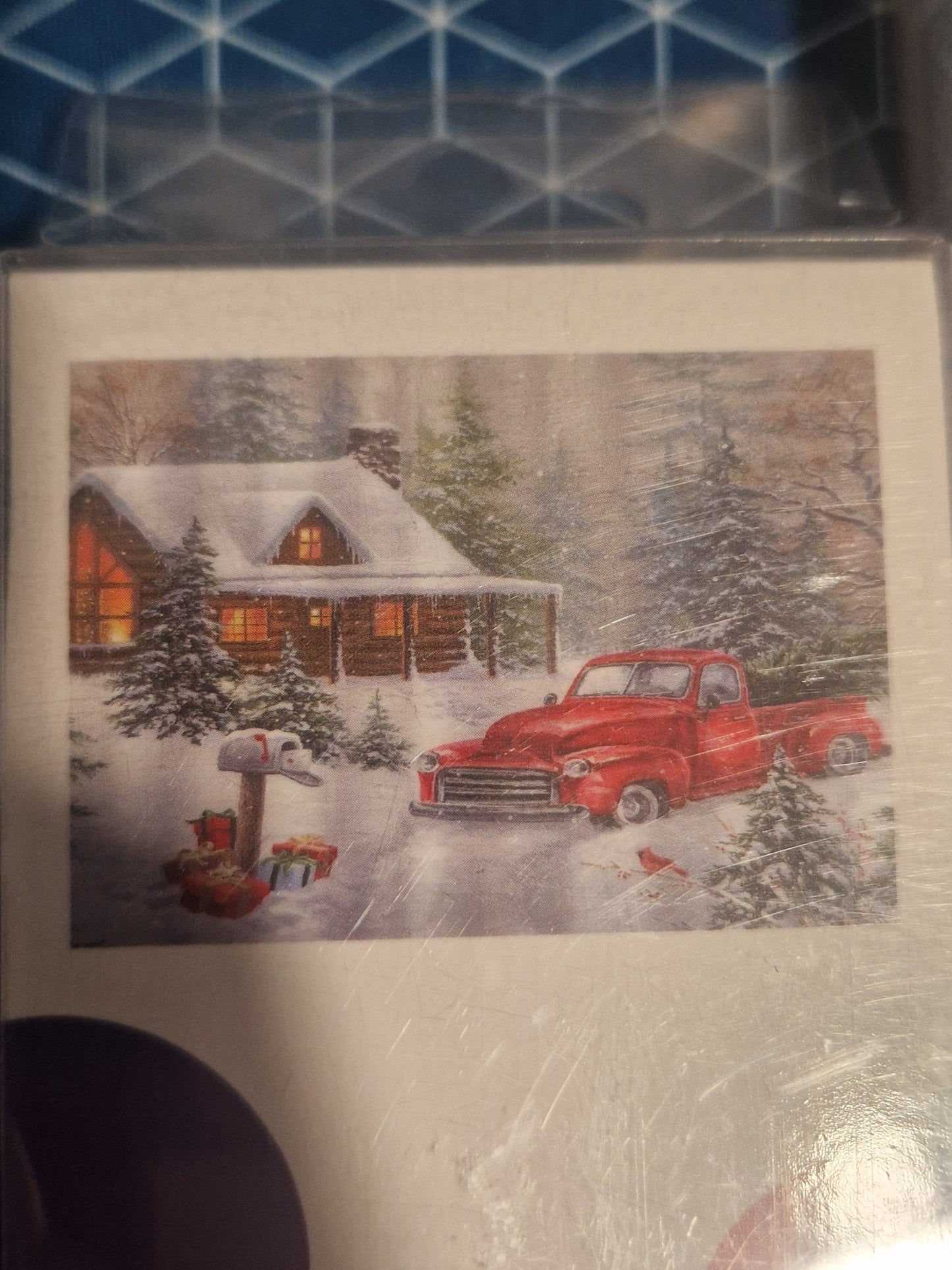 Diamond Painting 5D