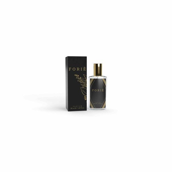 Black Orchid / Tom Ford