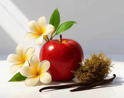 MONOÏ - COLLECTION PRIVÉE