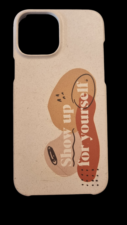 Coque Iphone 12 Pro Max
