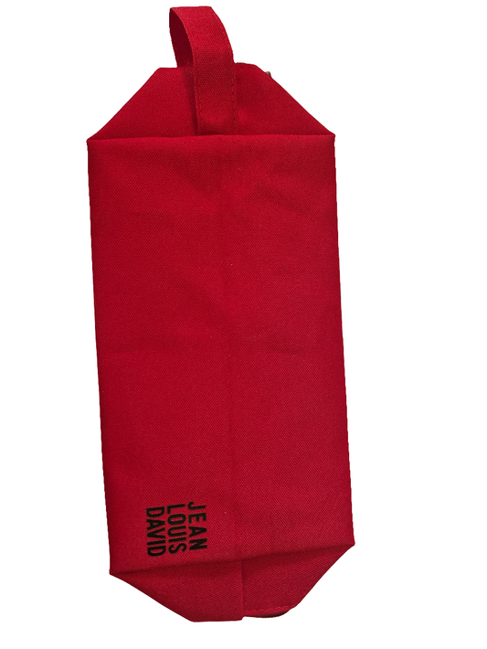 Trousse de toilette