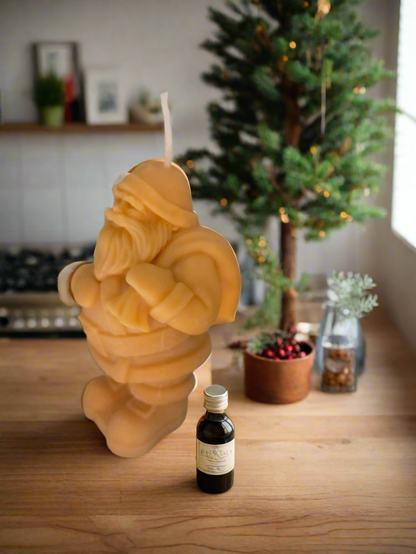 Père Noël