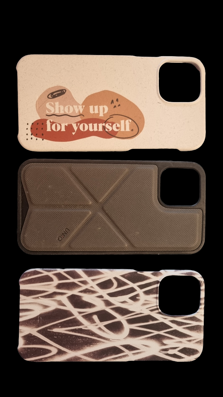 Coque Iphone 12 / 12 Pro