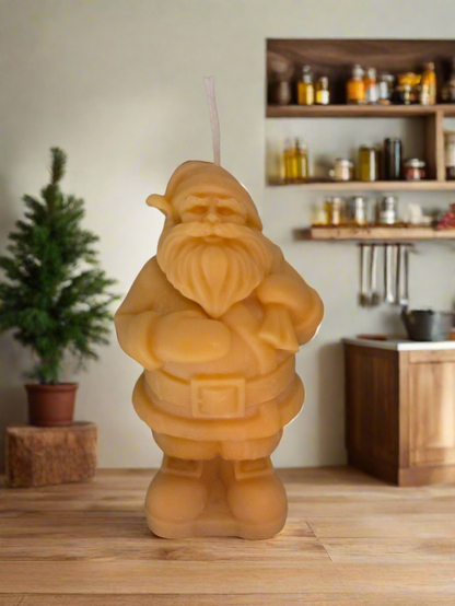 Père Noël