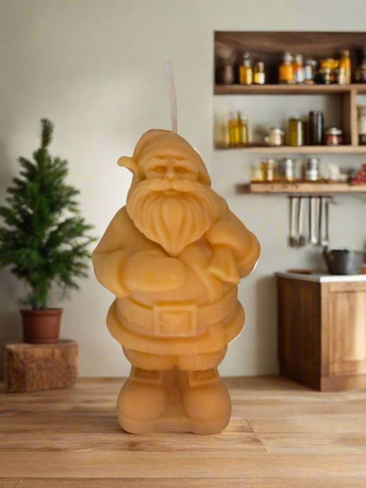 Père Noël
