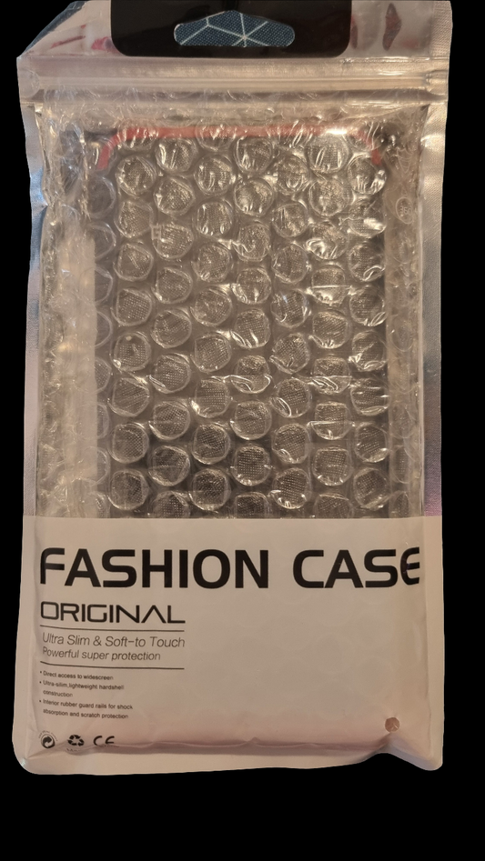 Coque Samsung A50