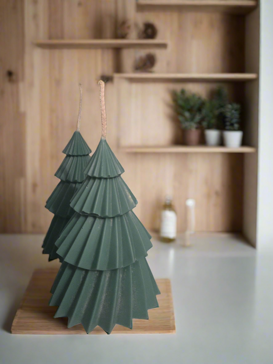 Grand Sapin 13cm