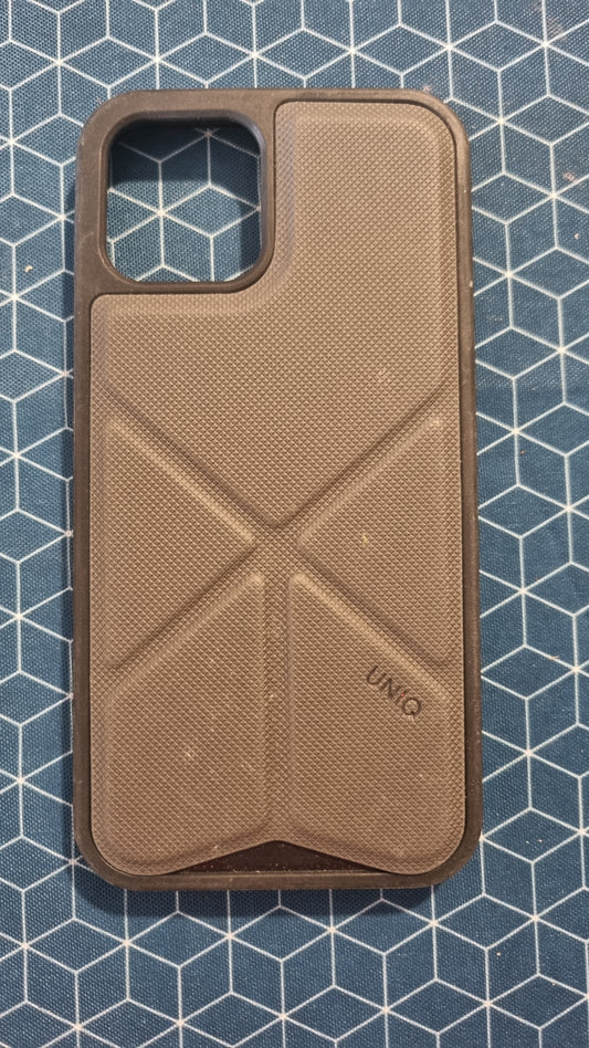 Coque Iphone 12 / 12 Pro