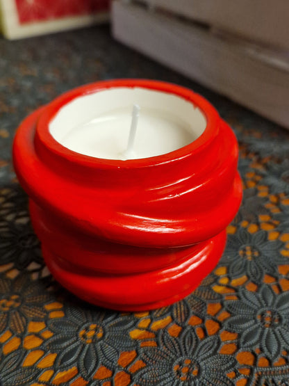 La Délicate