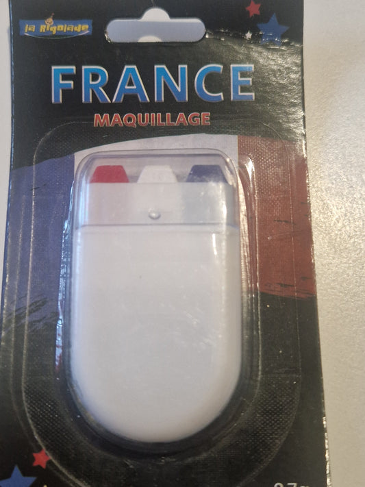 Maquillage