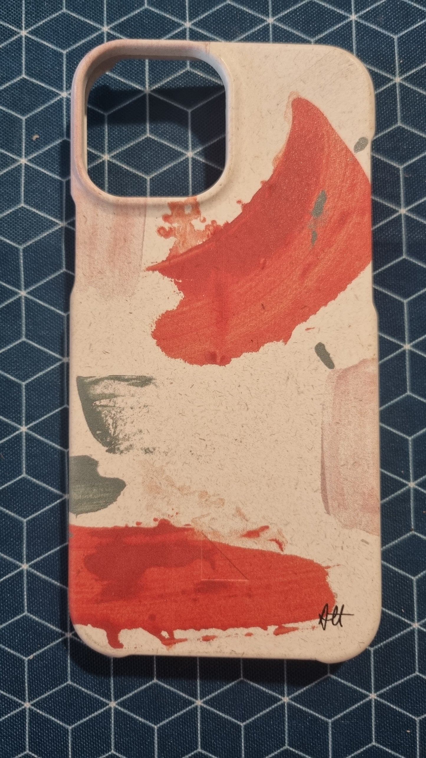 Coque Iphone 13 mini