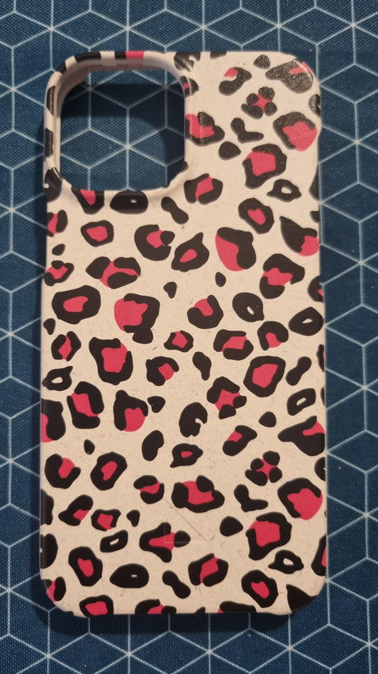 Coque Iphone 13 mini