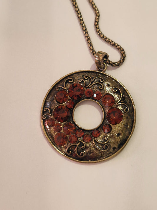 Collier